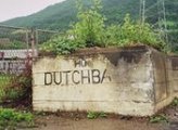 Dutchbat was a battalion of the Airborne Brigade of the Royal Netherlands Army stationed in the Srebrenica enclave from late 1993 onwards.